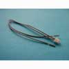 Con SQ-1-80-150 LCITY